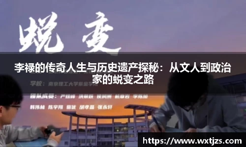 KU酷游