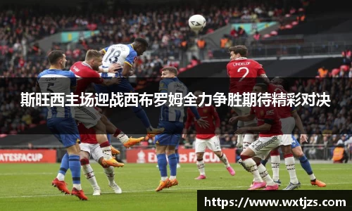 KU酷游官网