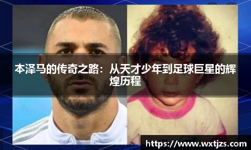 KU酷游