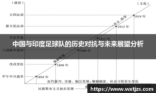 KU酷游官网
