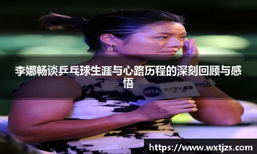 KU酷游官网